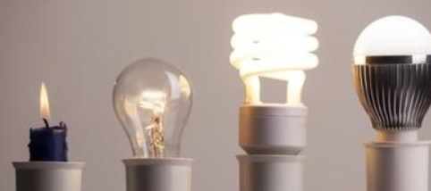 微小企业贷款额度怎么提高？微小企业贷款额度如何提高？