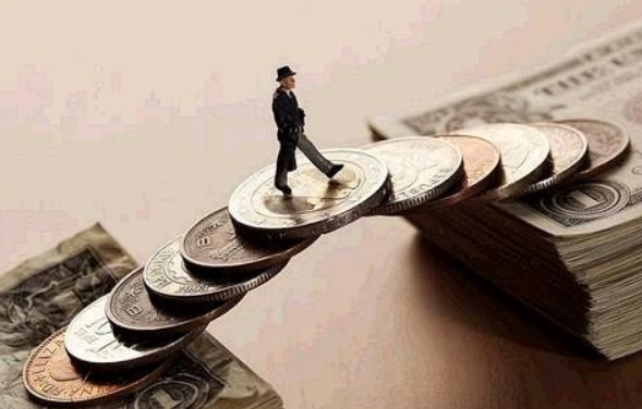 好下款的网贷app有哪些？好下款的网贷app盘点！