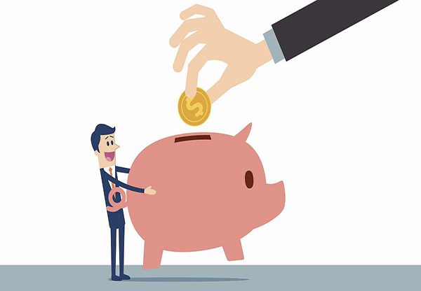 招联金融贷款利息怎么样？招联金融利息计算方法介绍！