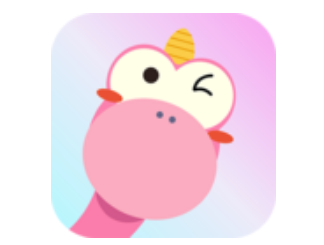 马卡龙玩图APP中将路人一键删除具体操作方法