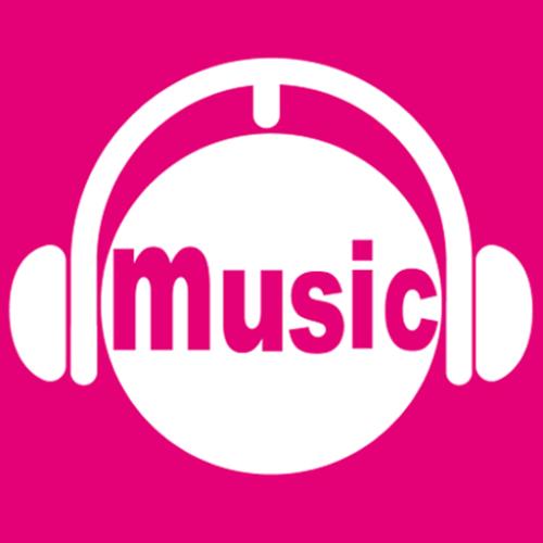 咪咕音乐中将近期在听清除具体操作方法