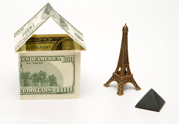 像360借条一样的软件有哪几款?安全随心贷的几款软件介绍!