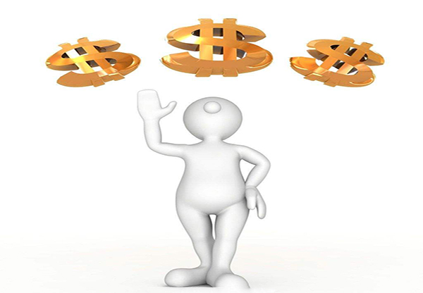 黑户可以贷的小额贷款口子有哪些?最适合黑户的五个贷款口子解答!