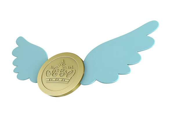 跟360借条一样的网贷口子有哪几个?类似360借条的贷款App解答!