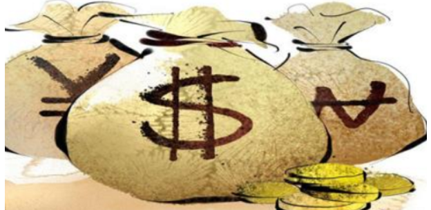 正规大学生贷款app有哪些?正规大学生贷款app盘点!