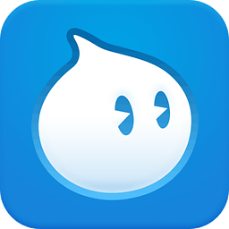 旺信密码忘记详细解决步骤介绍