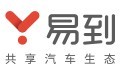 易到用车中预约试驾的具体操作方法