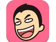 皮皮搞笑APP中发帖具体操作方法