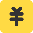 鲨鱼记账APP中将数据清空的具体操作方法