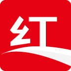 红人点点app中找到邀请码位置的具体操作方法