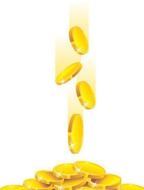 微粒贷给了我10万额度怎么提升的?微粒贷给了我10万额度如何提升的?