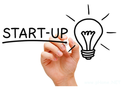 微粒贷怎么提额？微粒贷如何提额？