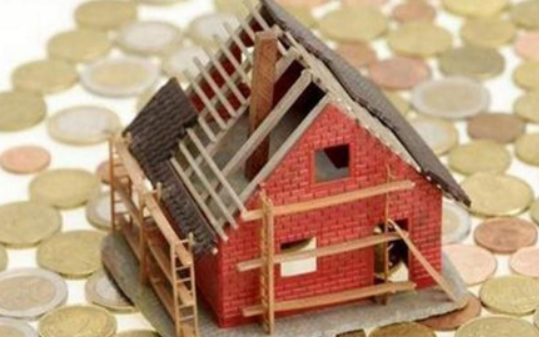 有什么靠谱的借钱软件?借钱软件靠谱的有哪些?