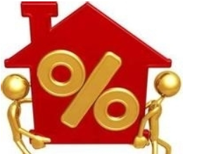 网上借钱最快的软件有哪些？网上借钱最快的软件盘点！