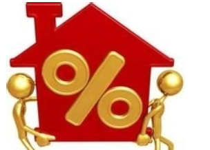 1万的网络贷款口子是?1万的网络贷款口子盘点!