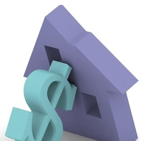 拿别人的身份证可以在网上无抵押借贷吗?拿别人的身份证可以在网上无抵押借贷可行吗?