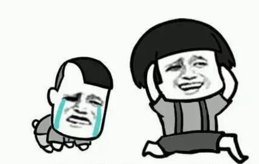 每月拿死工资的人怎么理财?每月拿死工资的人如何理财?