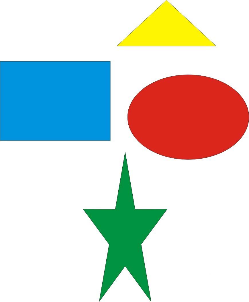 cdr锁定多个对象具体操作方法