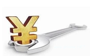 成功率最高的贷款软件是什么?成功率最高的贷款软件盘点!