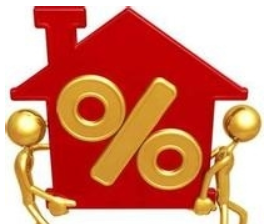 贷款成功率高的app有哪些？贷款成功率高的app盘点！