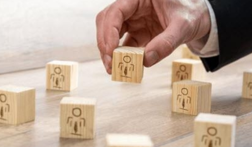 想知道容易通过的小额贷款app在哪?容易通过的小额贷款app盘点!