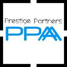 painter中使用丙烯画笔绘画水彩画具体操作方法