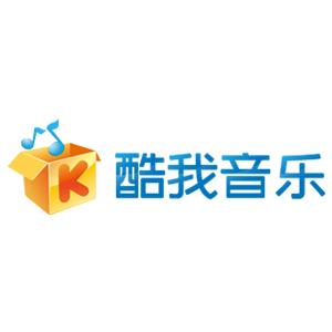 酷我音乐剪辑铃声具体操作方法