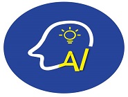 ai设计红色零钱包图标具体操作方法