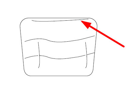 使用ai设计出豹纹花纹手提包具体操作方法