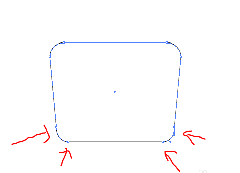 使用ai设计出豹纹花纹手提包具体操作方法