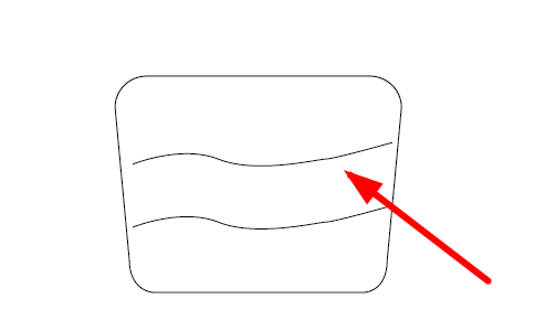 使用ai设计出豹纹花纹手提包具体操作方法