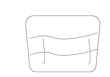 使用ai设计出豹纹花纹手提包具体操作方法