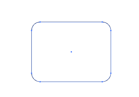 使用ai设计出豹纹花纹手提包具体操作方法