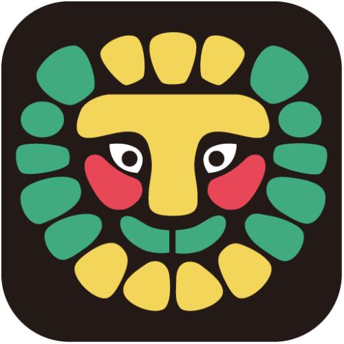 e兼职APP身份认证具体操作方法