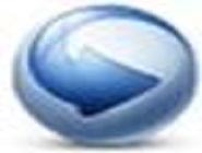 迅雷看看中转换格式的具体操作流程