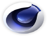 C4D设置默认工程详细操作方法