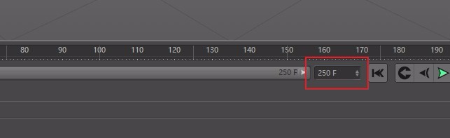 C4D设置默认工程详细操作方法