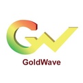 使用GoldWave合并音频文件具体步骤介绍
