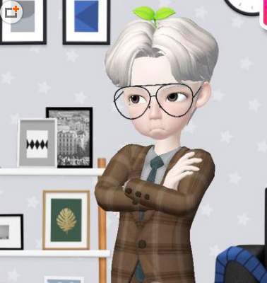 zepeto添加好友具体操作流程