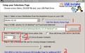 Universal USB Installer具体使用流程介绍