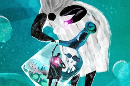 Soul修改性别操作过程介绍