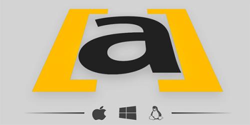 使用arctime调节字幕具体步骤介绍