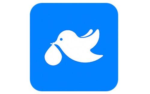 菜鸟裹裹app中选择快递公司具体操作方法