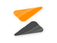 咪咕善跑中约人跑步具体操作流程介绍