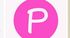 天天p图将两张图片合成一张操作过程