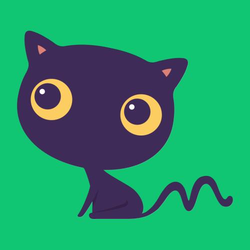 流量咪中邀请好友具体步骤介绍