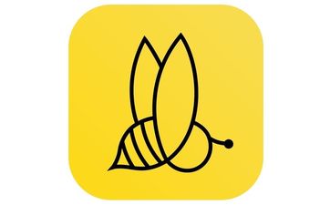 蜜蜂剪辑添加编辑画中画效果具体流程讲述