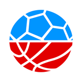 腾讯体育APP开通会员操作流程