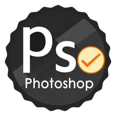 ps更改gif动图具体步骤介绍