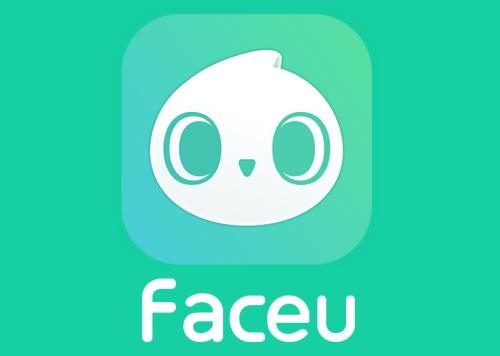Faceu激萌拍摄出手势舞特效具体操作步骤